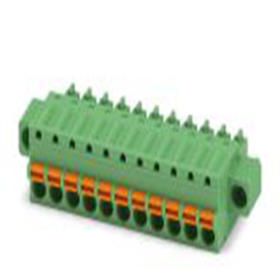 1851326 Phoenix Contact product image